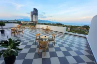 Jap Karo Hotel