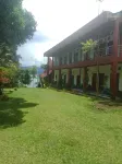 Askara Toba Homestay Hotels in Ambarita