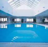 Polat Palandöken - Pools