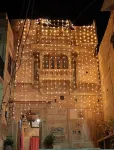 Hotel Victoria - 2-Star