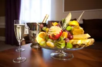 Chocolatier (Шоколатье)