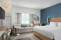 Element Lenox Berkshires