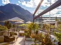 Aktivhotel Alpendorf Hotels in Sankt Johann im Pongau