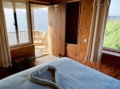 Annapurna Eco Village