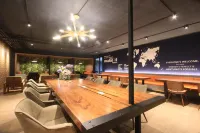 Herma Hotel