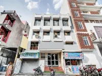 Nattha by Indian Culture