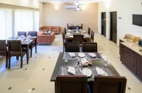 Hotel One Bahawalpur