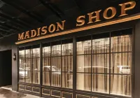 The Rubenstein Hotel Hotels in New Orleans