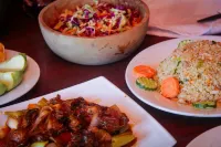 The Thotupola Habaraduwa Hotels in Koggala