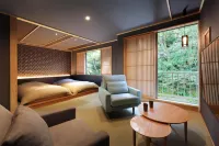 Moritaya - Hot Springs