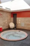 Hôtel & Spa le Bouclier d'or - Romantic