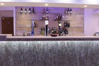 The Charles Hotel - Barer