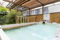 Yumotoya - Hot Springs
