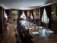 Hotell Gästis Hotels in Varberg