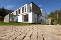 路易莎賽拉公園飯店 住宿飯店