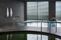RACV Torquay Resort - spa