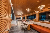 MantaHost Hotel