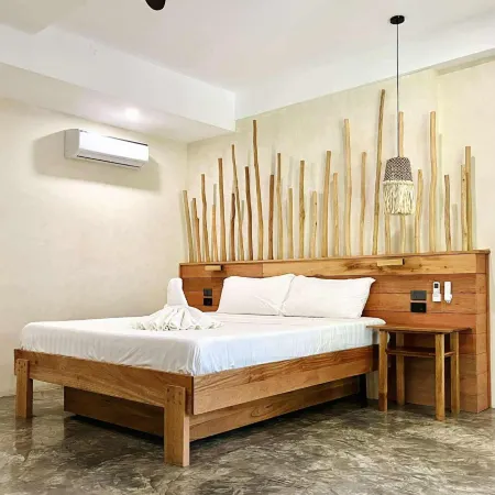 Terra Siargao