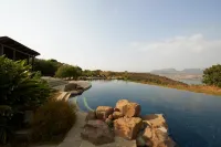 Club Mahindra Tungi, Lonavala - โรงแรมราคาถูก