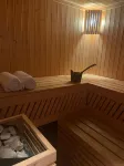 Logis Hôtel Château de Palaja - Spa