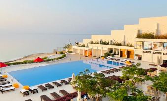 Porto Dead Sea