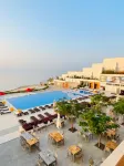 Porto Dead Sea - Beach