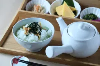 designhotel K4 - พร้อมอาหารเช้า