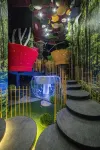 Arte Plus by Cobnb KLCC Hotel a Ampang