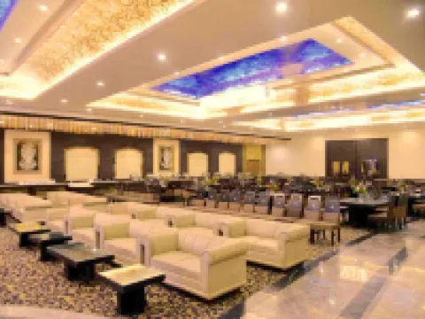 Hotel Sepal Hotels in Bathinda