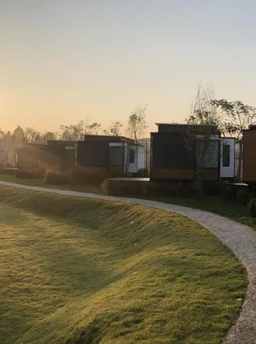 รูปภาพของอัครา รีสอร์ท แอนด์วิลลา