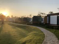 Akkara Resort&Villa Hotel a Mae Lao