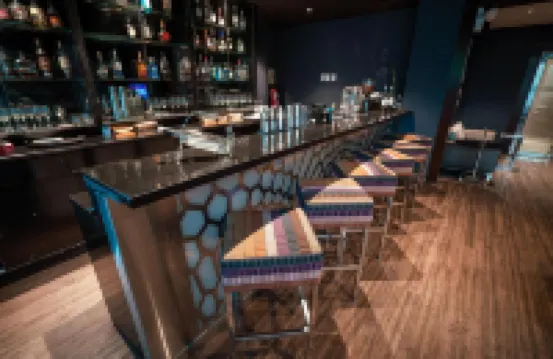 코스타 델 솔 윈덤 치클라요