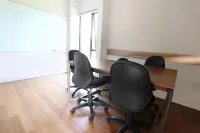 M Pavilion - Lippo Karawaci Hotels in Curug