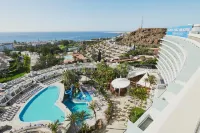 Gloria Palace San Agustín Thalasso & Hotel - Cho phép mang theo thú cưng