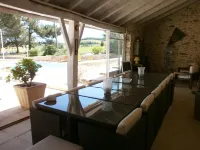 好葡萄園住宿加早餐酒店