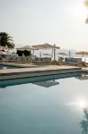 Grand Hotel Fasano - Beach