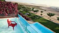 Essenza Hotel - Beach