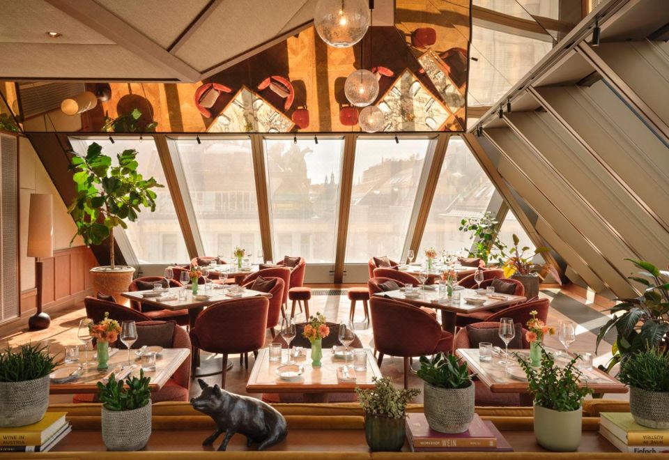 3. 로즈우드 비엔나..