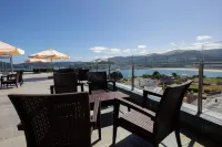 Hotel Thalasso Cantabrico Las Sirenas 4 Superior Hotel di Ortigueira