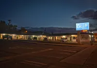Celilo Inn - Motels
