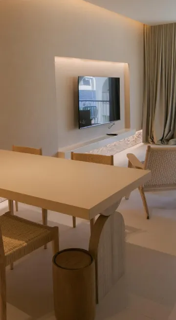 ห้องสวีทคิงไซส์