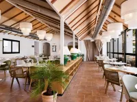 Inmood San Roque Hotels in San Roque
