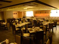 Blu Iris Hoteles en Chennai