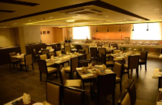 布魯艾瑞斯飯店