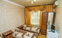 Guest House Elmira
