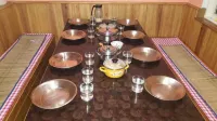 Salom Homestay Namche Bazar - Alojamientos