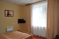 Hotel Nika