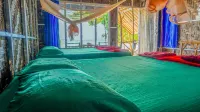 Peace Paradise Resort Hotel in zona Koh Pu