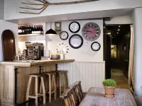 The Masons Arms Hotels in Cirencester