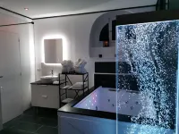 Les Sansonnets Hotels in Epone